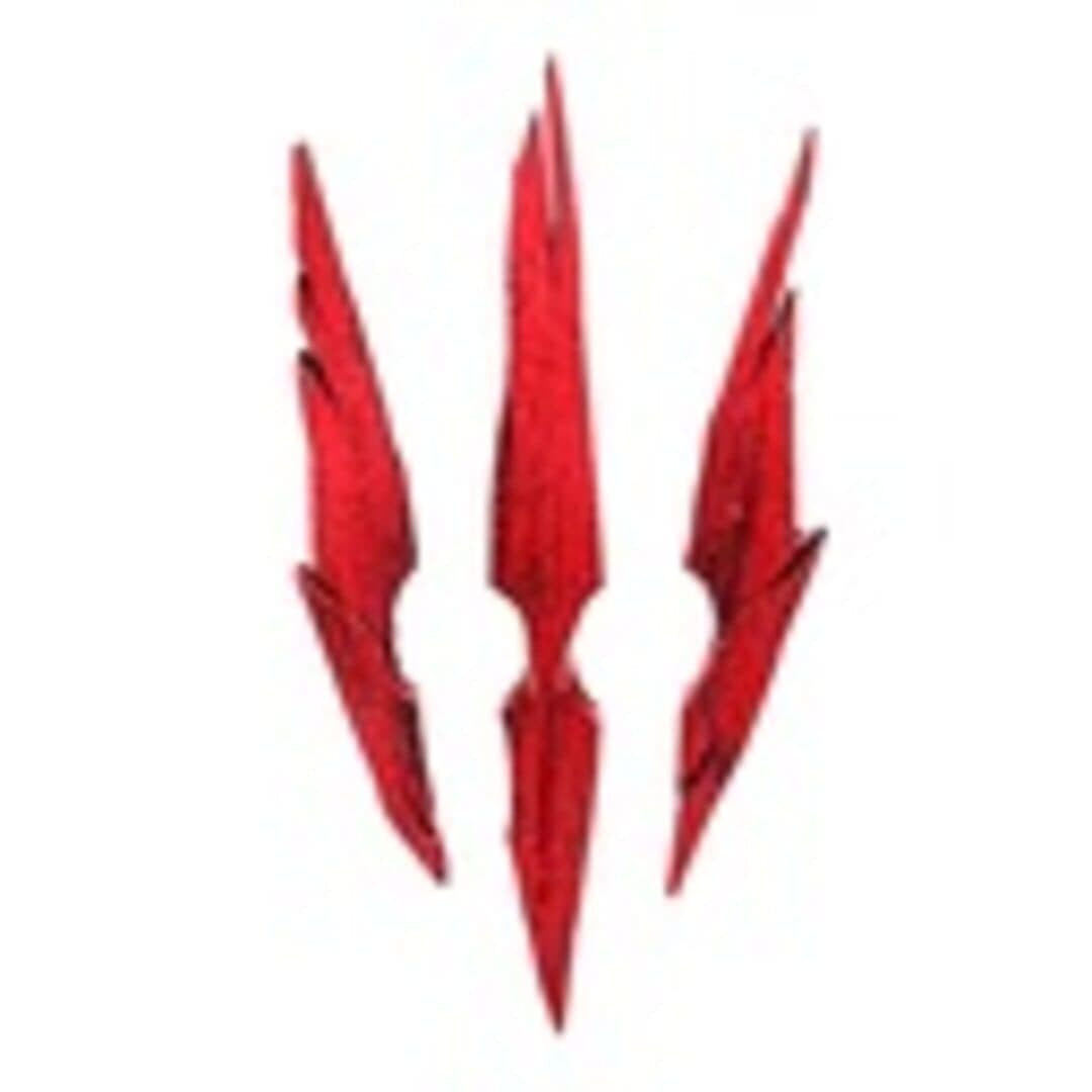 Artwork for The Witcher 3: Wild Hunt